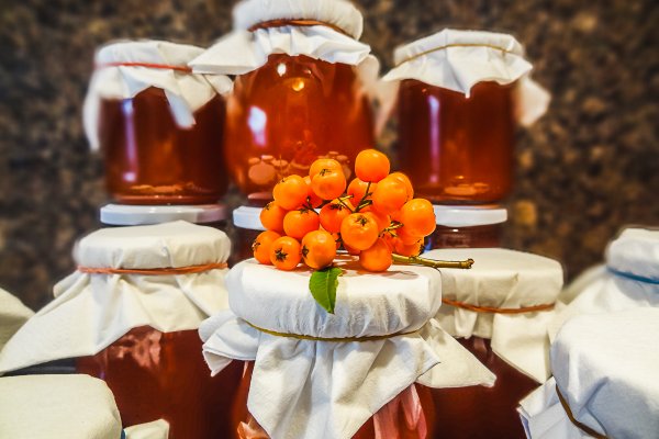 Кракен актуальные ссылки на сегодня