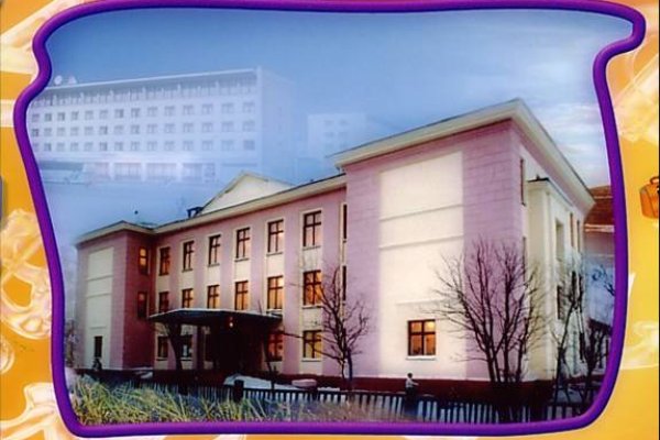 Кракен площадка даркнет