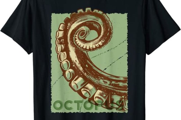 Kraken сайт krakens15 at