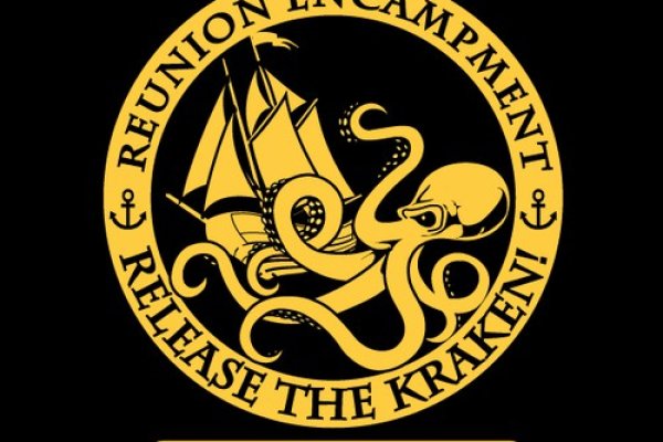 Kraken darknet to run