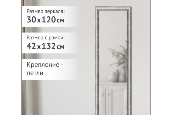 Кракен ссылка зайти