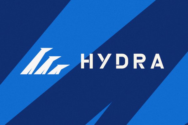 Kraken наркошоп