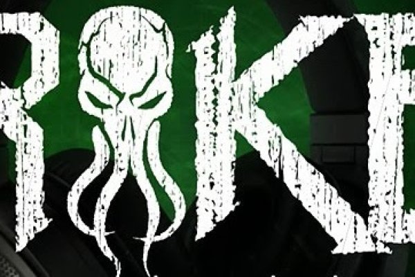 Kraken onion 2024