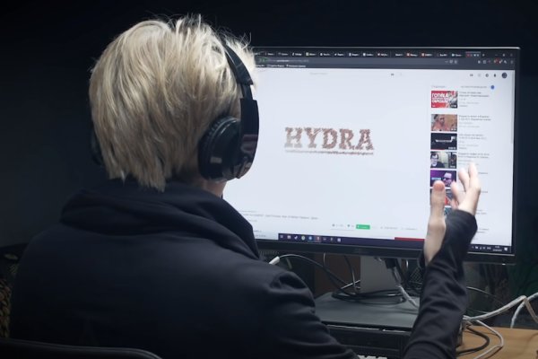 Где взять ссылку на кракен kraken014 com