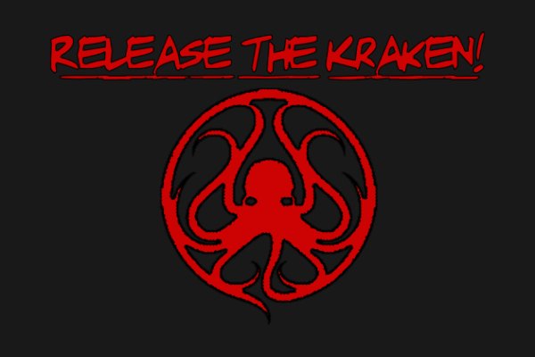 Kraken darknet